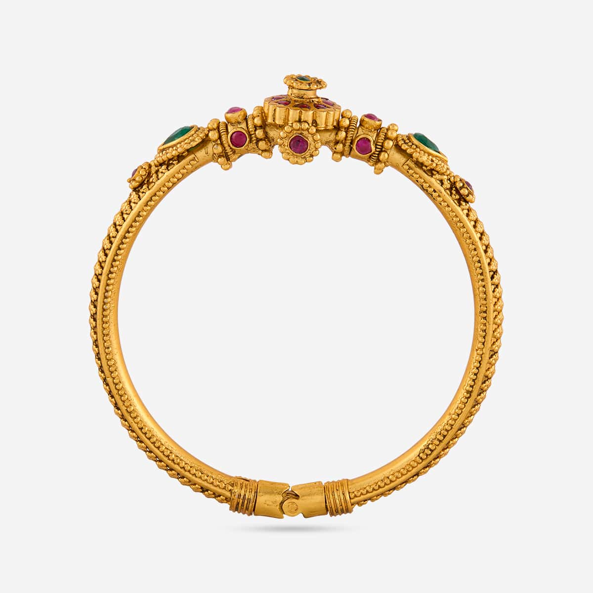 Antique Kada Antique Kada 198399