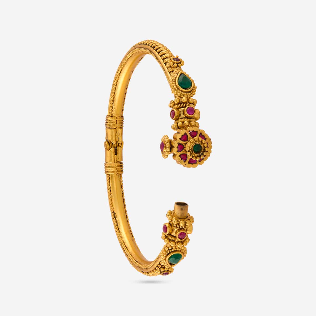 Antique Kada Antique Kada 198399