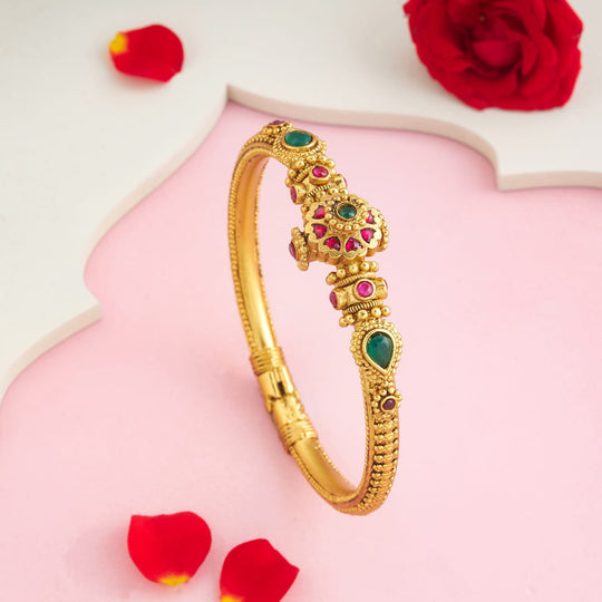 Antique Kada Antique Kada 198399