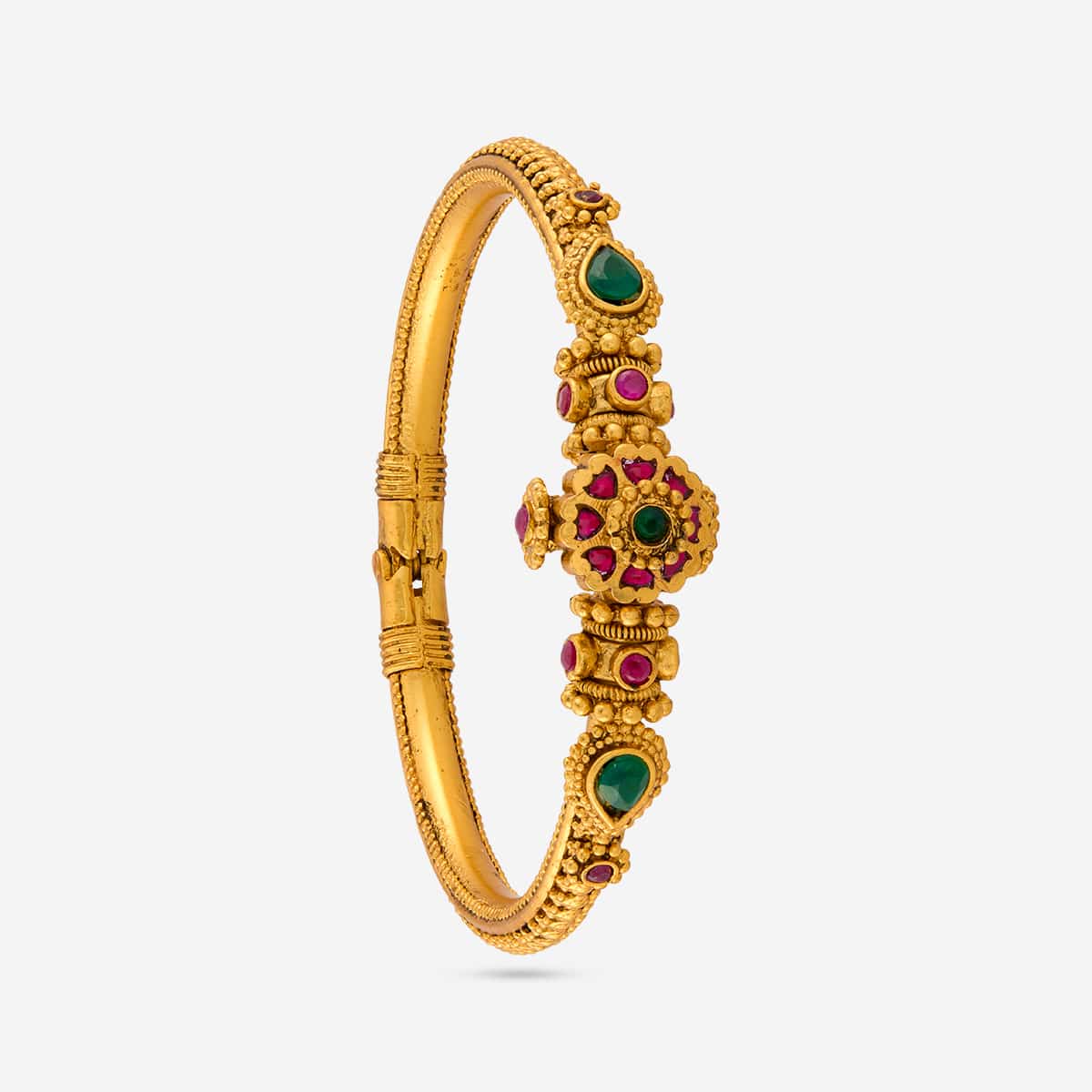 Antique Kada Antique Kada 198399
