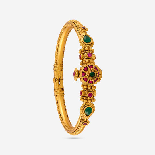 Antique Kada Antique Kada 198399