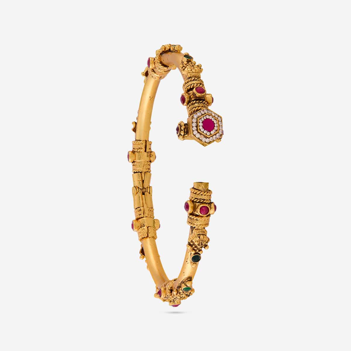 Antique Kada Antique Kada 198400