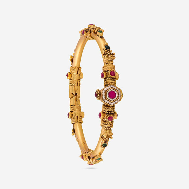 Antique Kada Antique Kada 198400