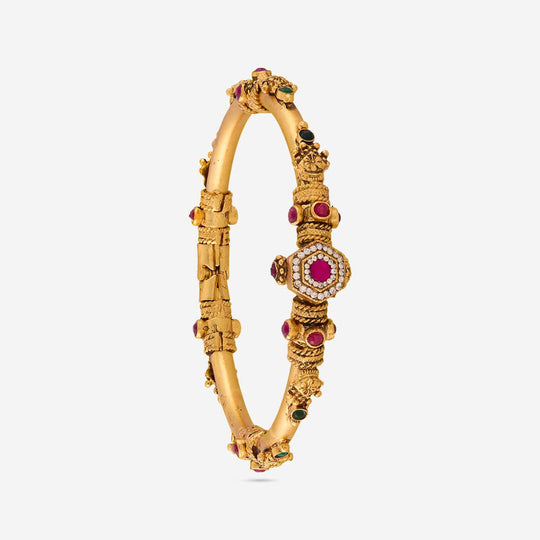 Antique Kada Antique Kada 198400