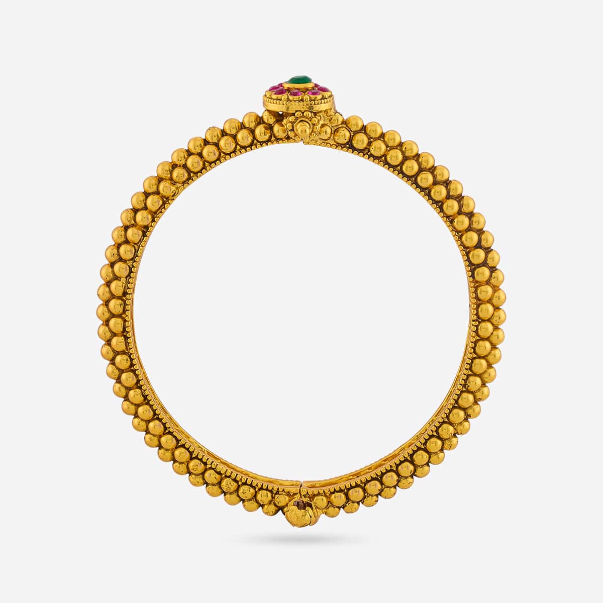 Antique Kada Antique Kada 198402