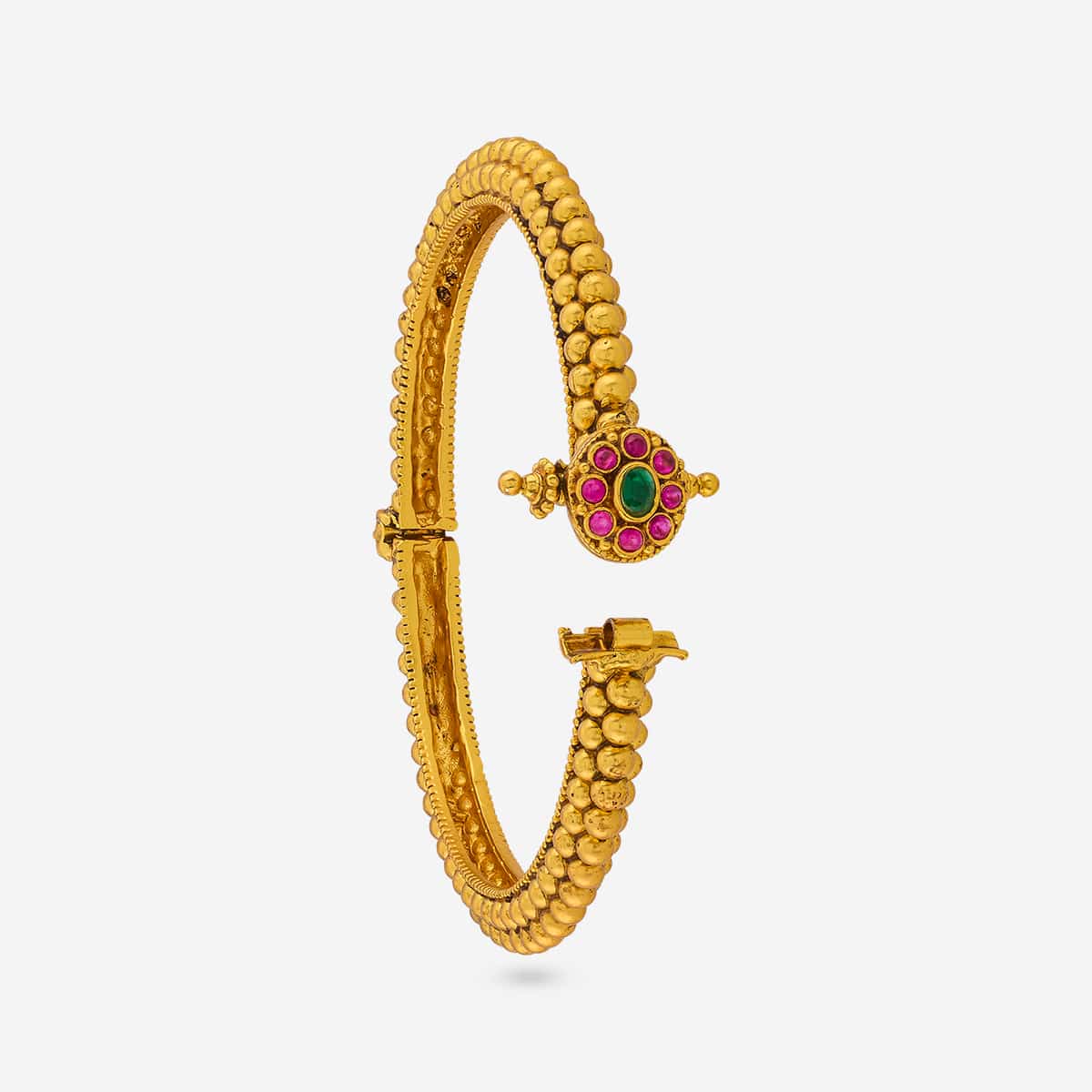 Antique Kada Antique Kada 198402