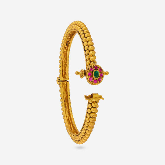 Antique Kada Antique Kada 198402