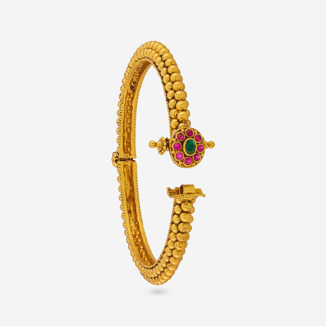 Antique Kada Antique Kada 198402