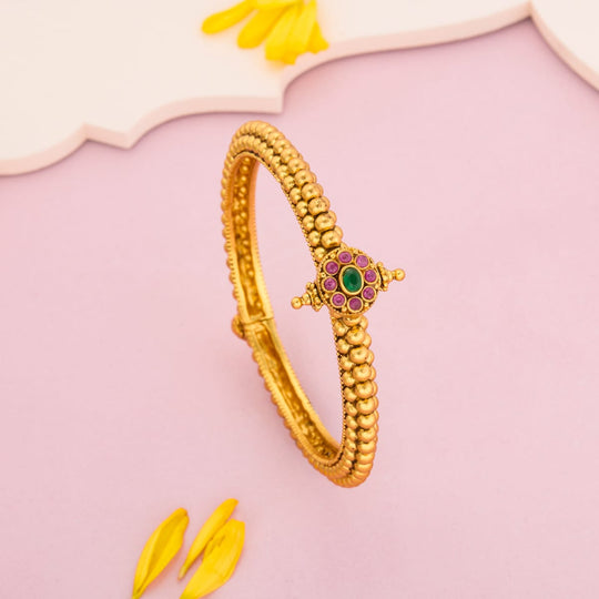 Antique Kada Antique Kada 198402