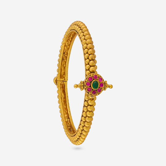 Antique Kada Antique Kada 198402