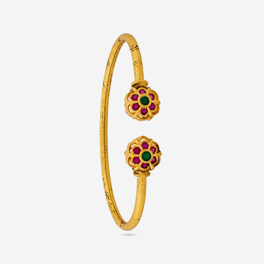 Antique Kada Antique Kada 198405