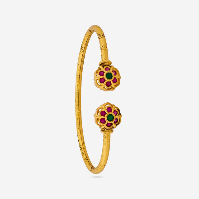 Antique Kada Antique Kada 198405