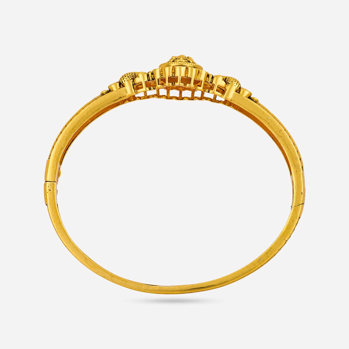 Antique Kada Antique Kada 200092
