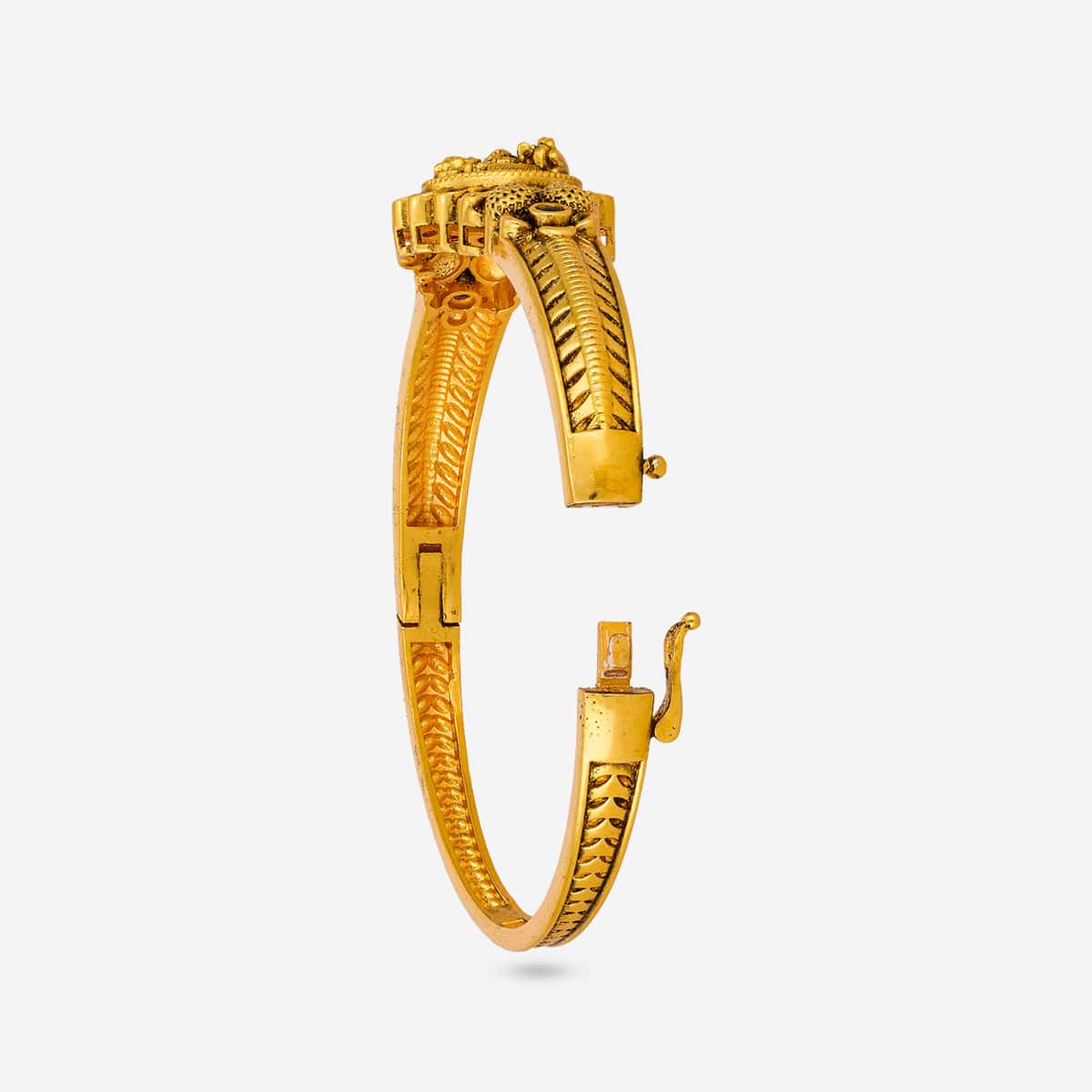 Antique Kada Antique Kada 200092