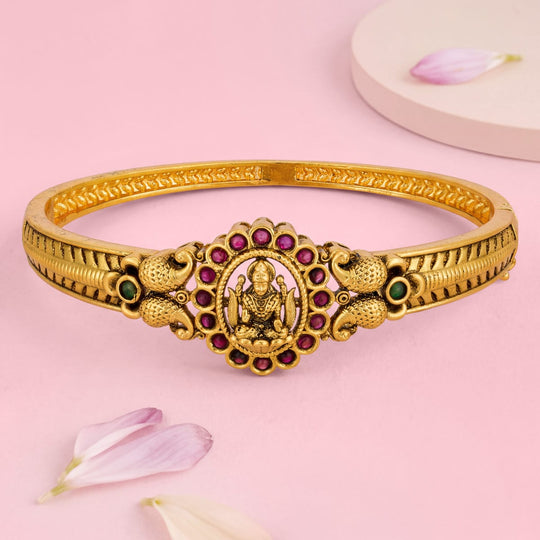 Antique Kada Antique Kada 200092
