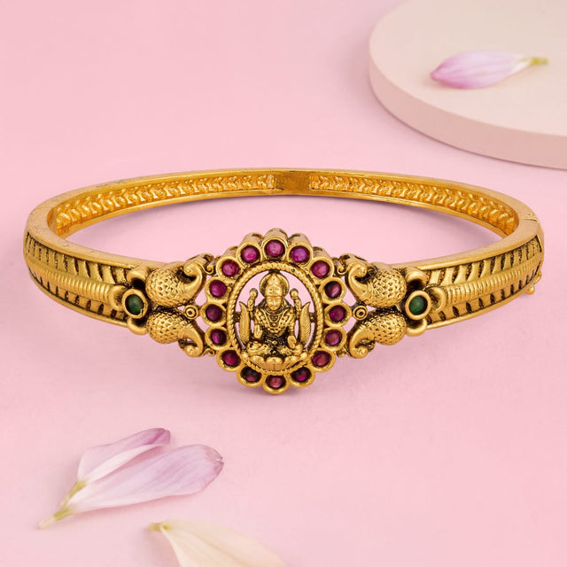 Antique Kada Antique Kada 200092