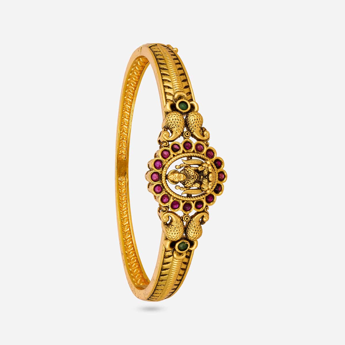 Antique Kada Antique Kada 200092