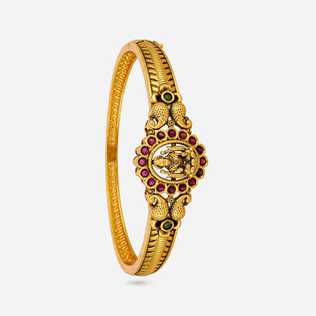 Antique Kada Antique Kada 200092