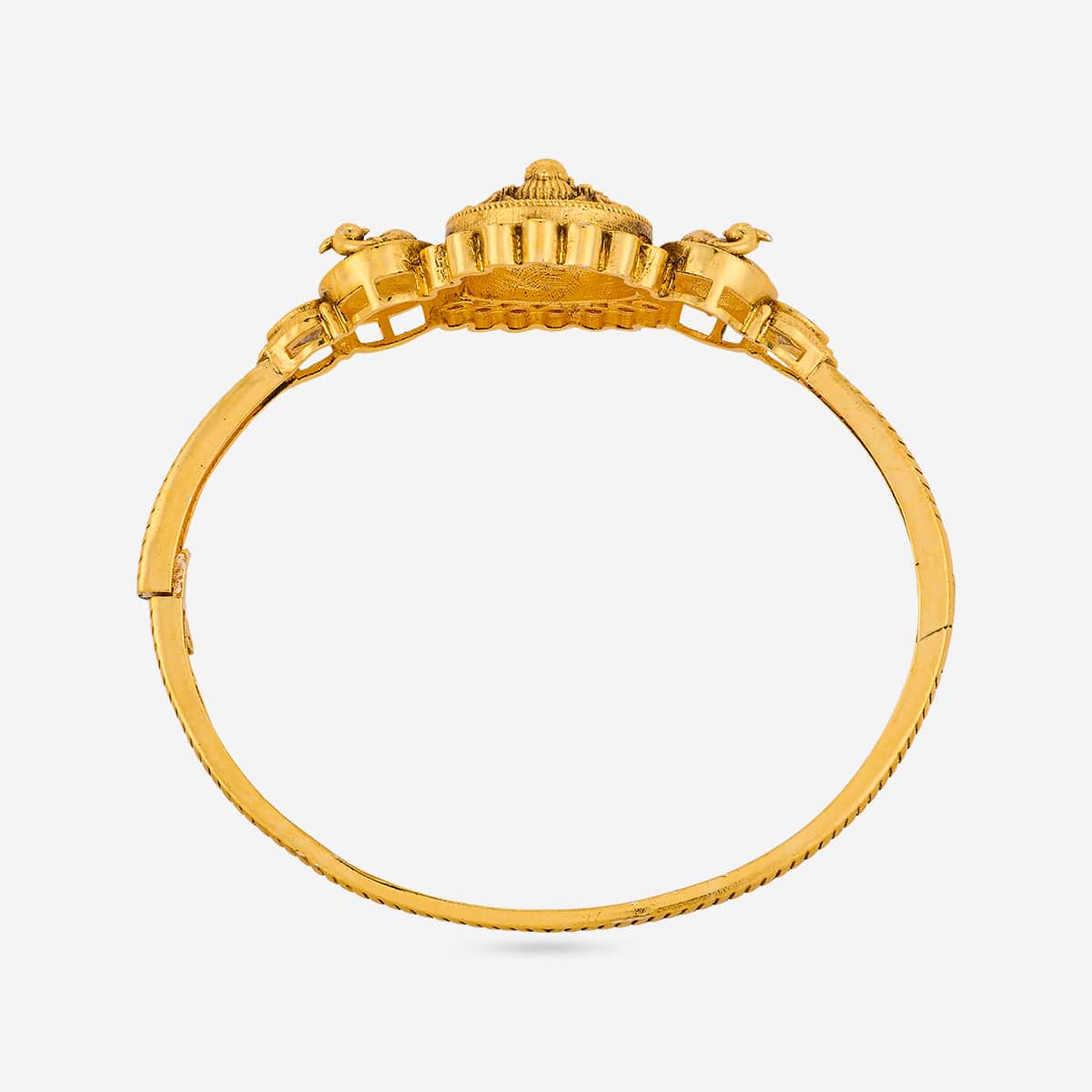 Antique Kada Antique Kada 200093