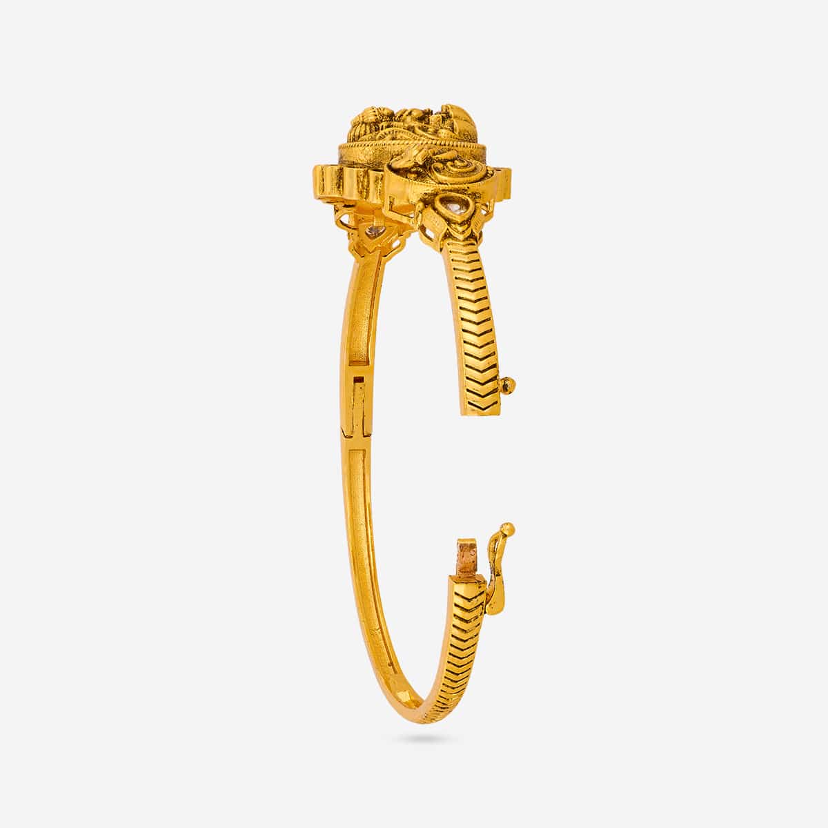 Antique Kada Antique Kada 200093
