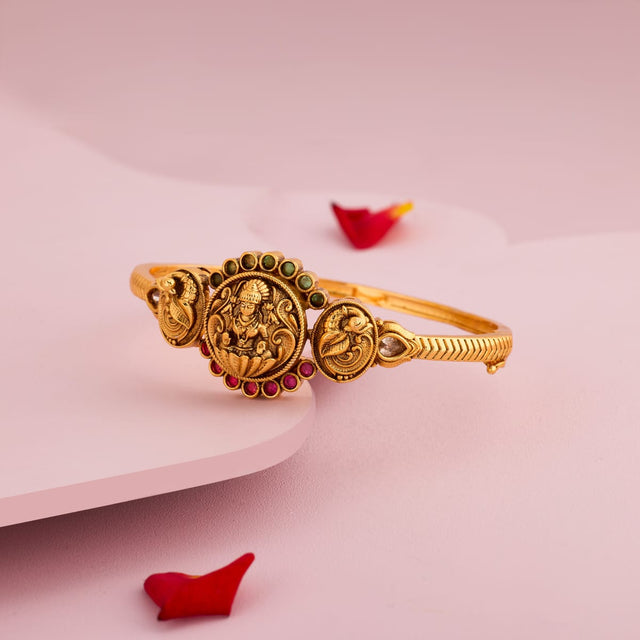 Antique Kada Antique Kada 200093