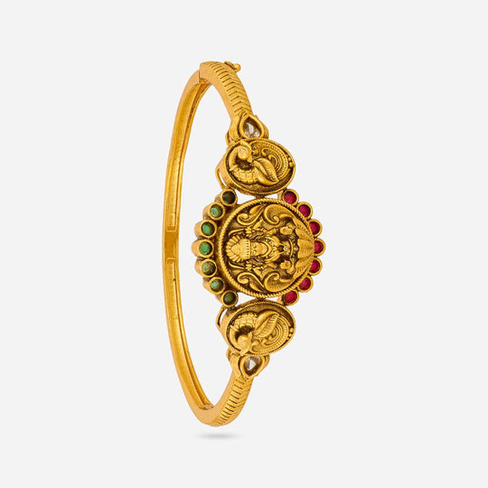 Antique Kada Antique Kada 200093