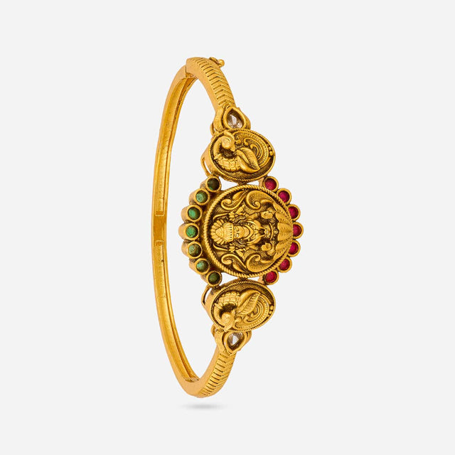 Antique Kada Antique Kada 200093
