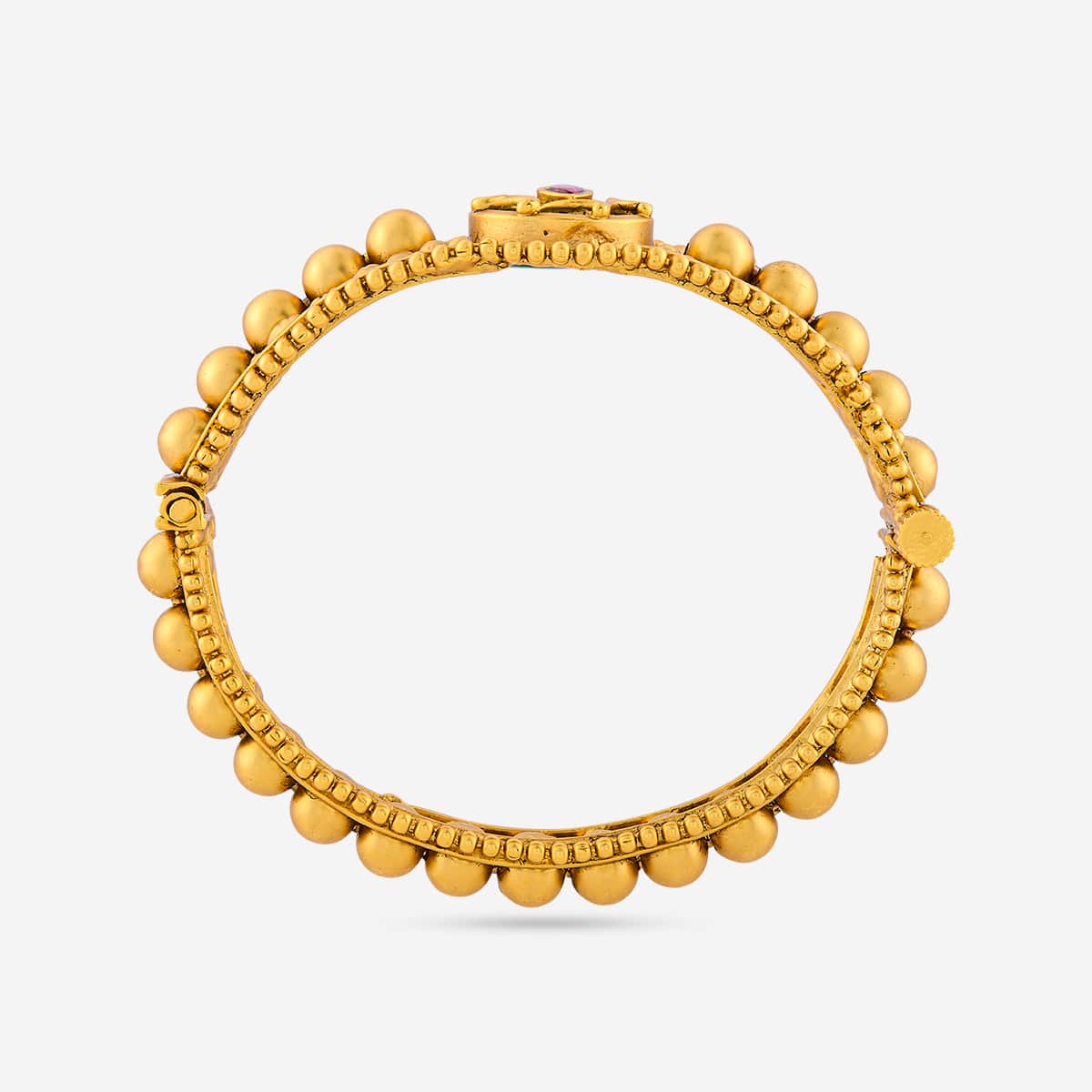 Antique Kada Antique Kada 201123
