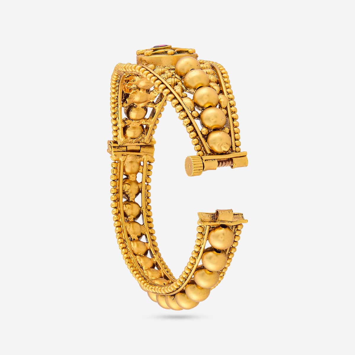 Antique Kada Antique Kada 201123