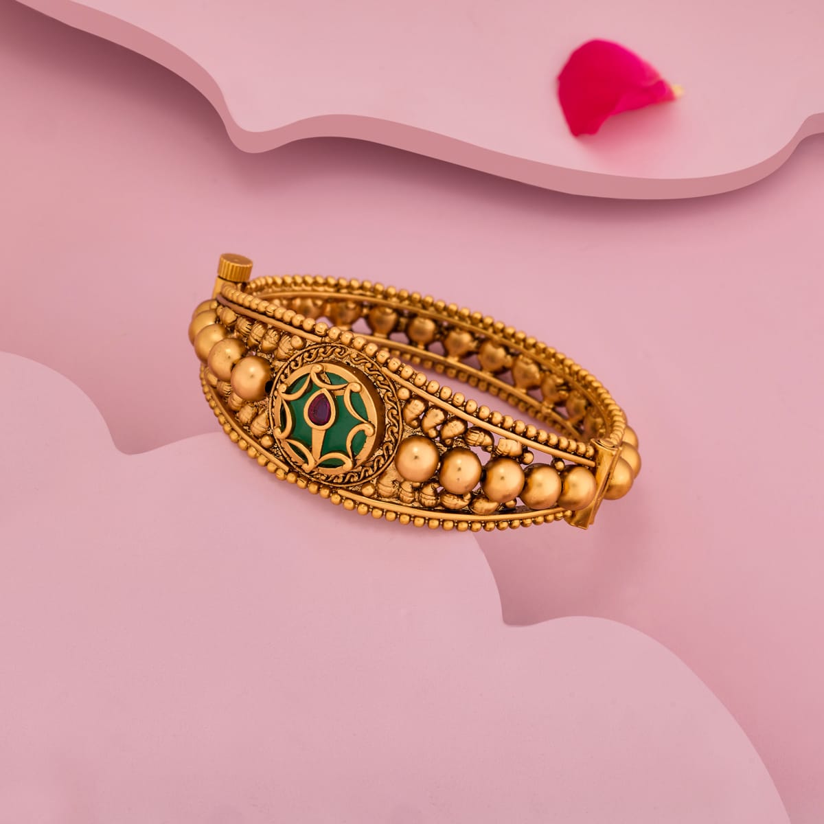 Antique Kada Antique Kada 201123