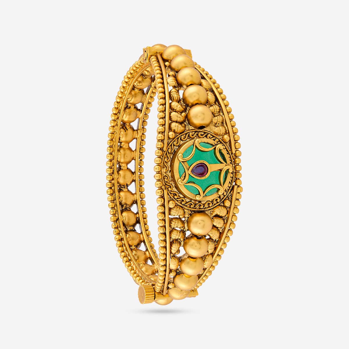 Antique Kada Antique Kada 201123
