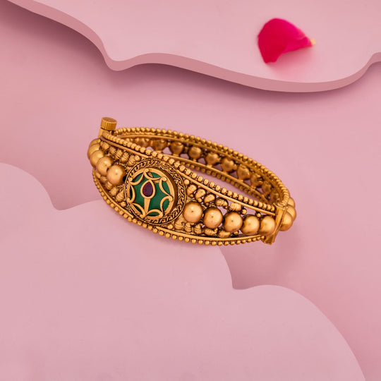Antique Kada Antique Kada 201123