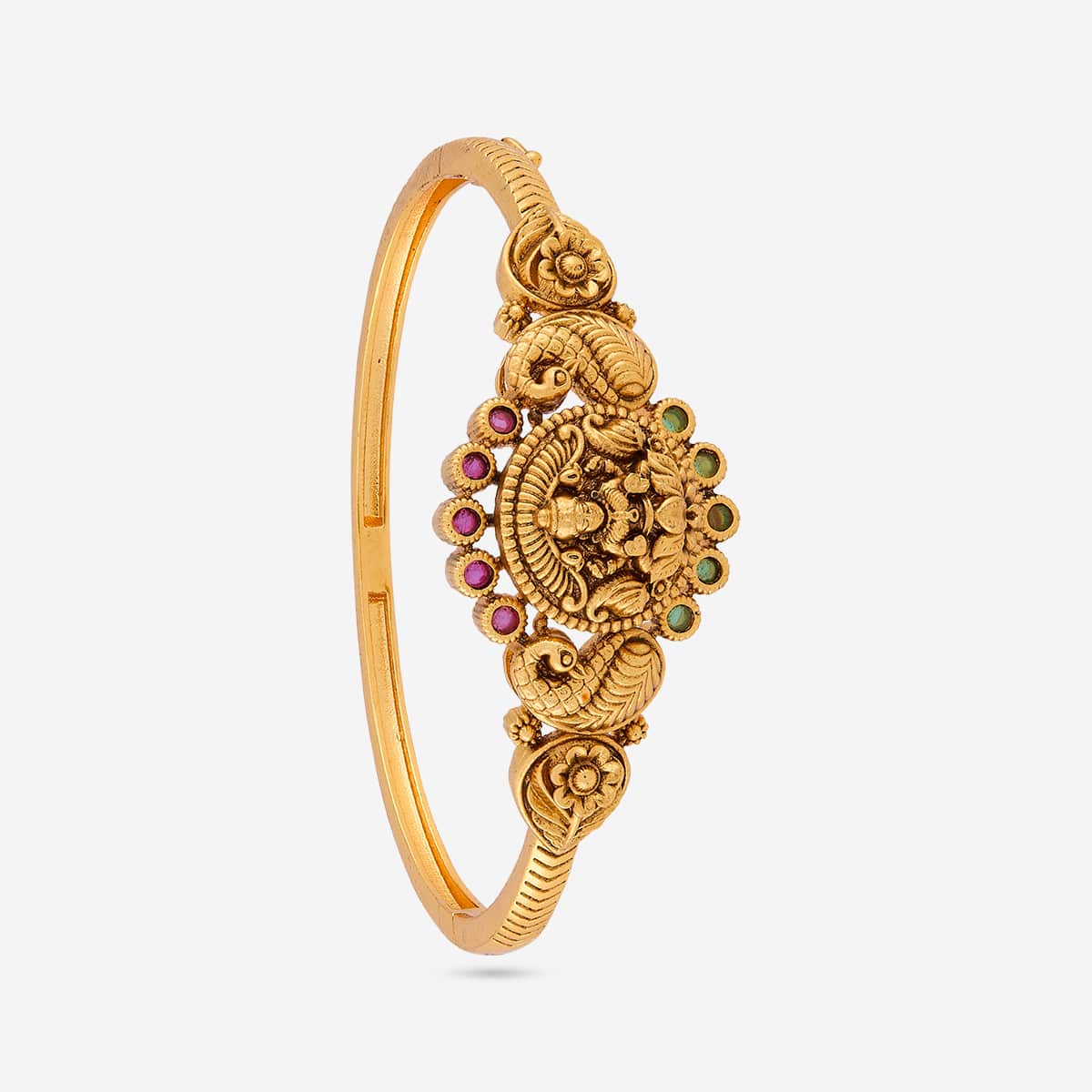Antique Kada Antique Kada 202388