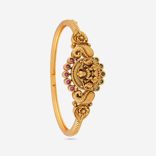 Antique Kada Antique Kada 202388