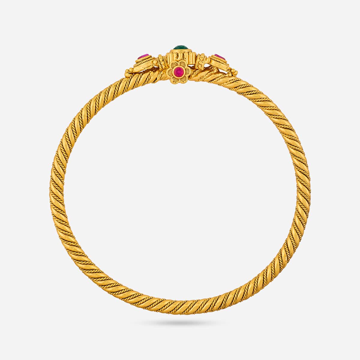 Antique Kada Antique Kada 202623