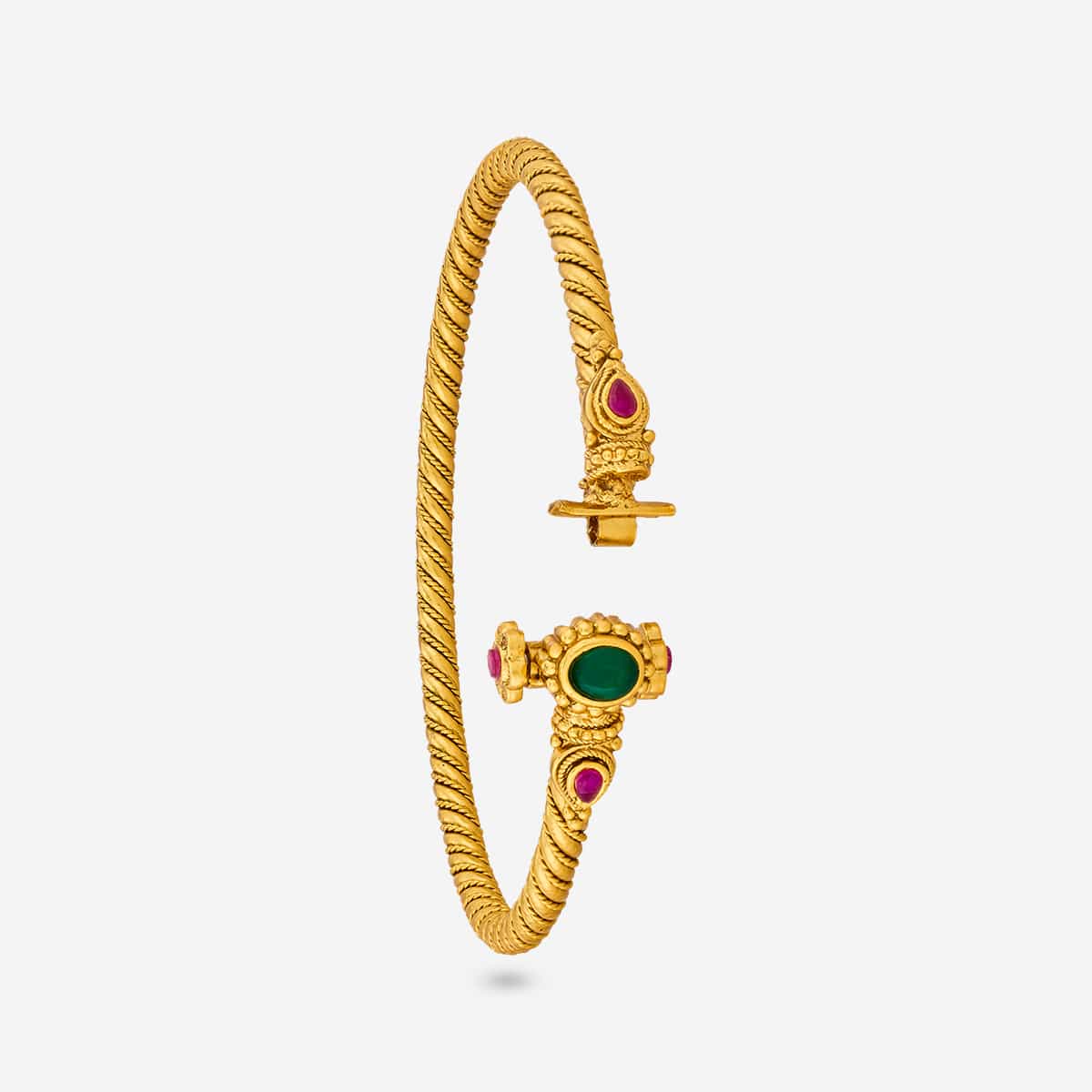 Antique Kada Antique Kada 202623