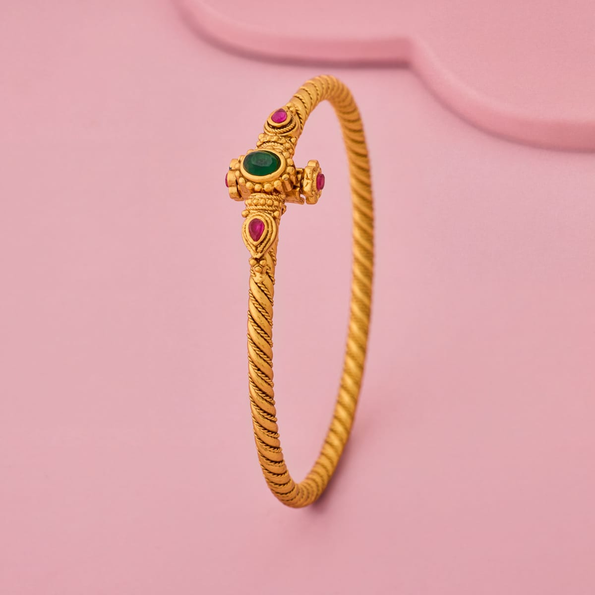 Antique Kada Antique Kada 202623