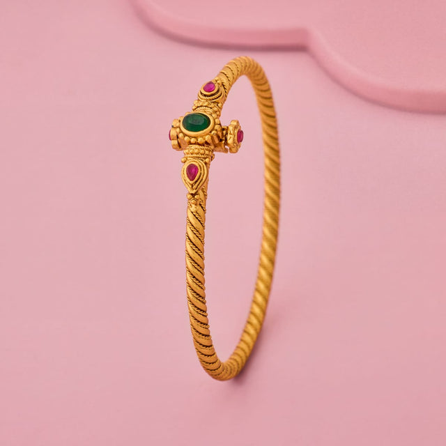 Antique Kada Antique Kada 202623