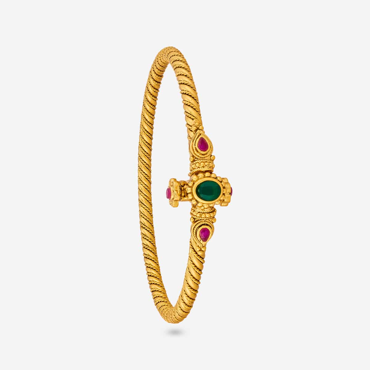 Antique Kada Antique Kada 202623