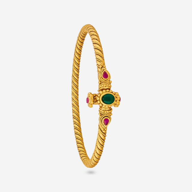 Antique Kada Antique Kada 202623