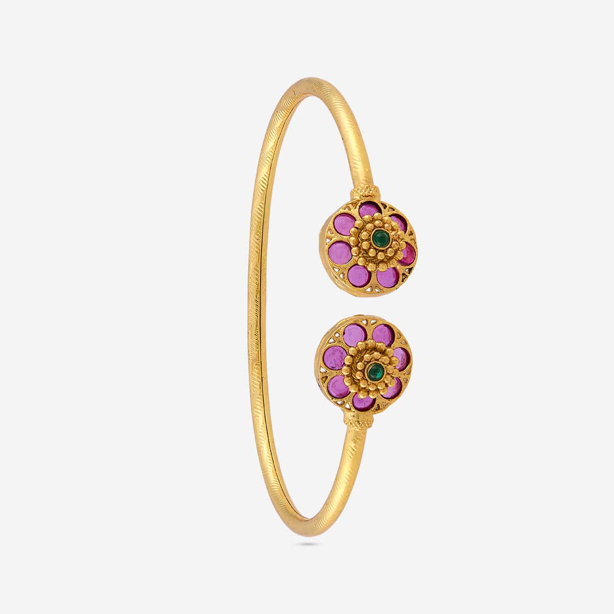 Antique Kada Antique Kada 202624