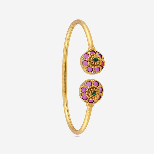 Antique Kada Antique Kada 202624