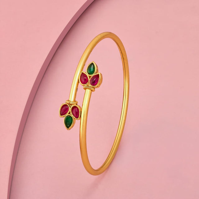 Antique Kada Antique Kada 202625