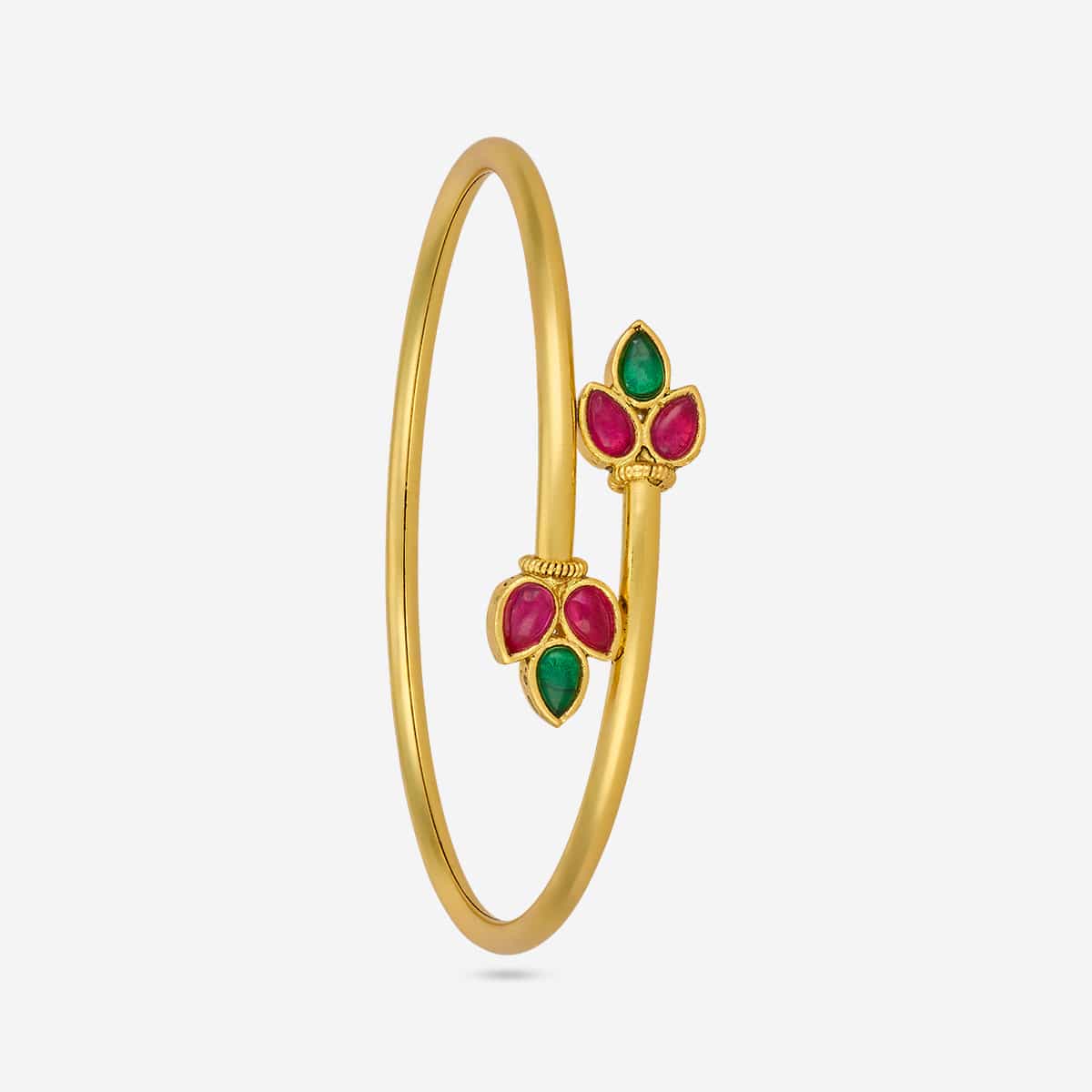 Antique Kada Antique Kada 202625
