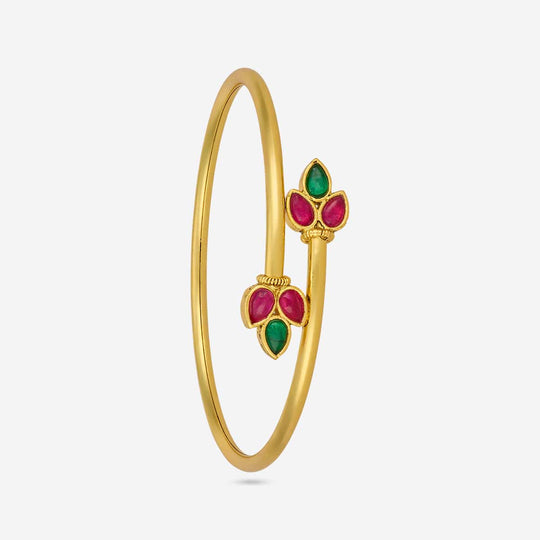 Antique Kada Antique Kada 202625