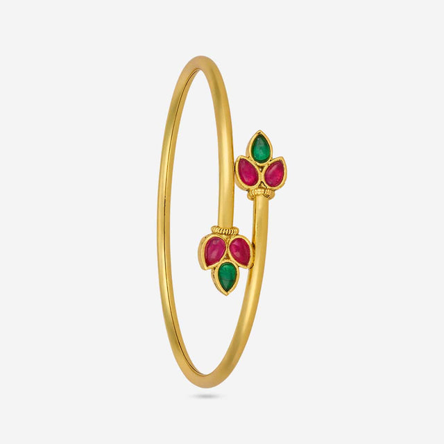 Antique Kada Antique Kada 202625