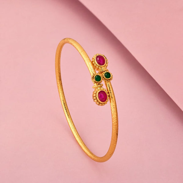 Antique Kada Antique Kada 202626