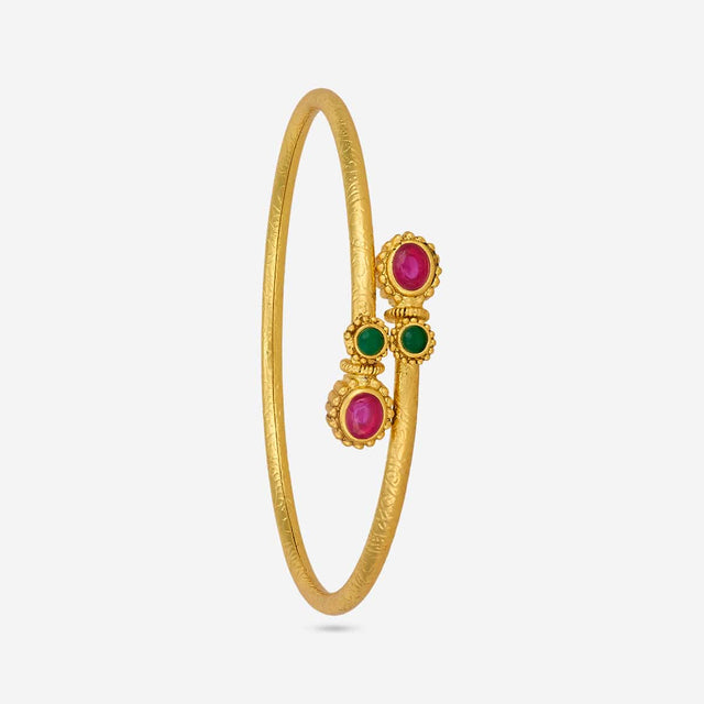 Antique Kada Antique Kada 202626