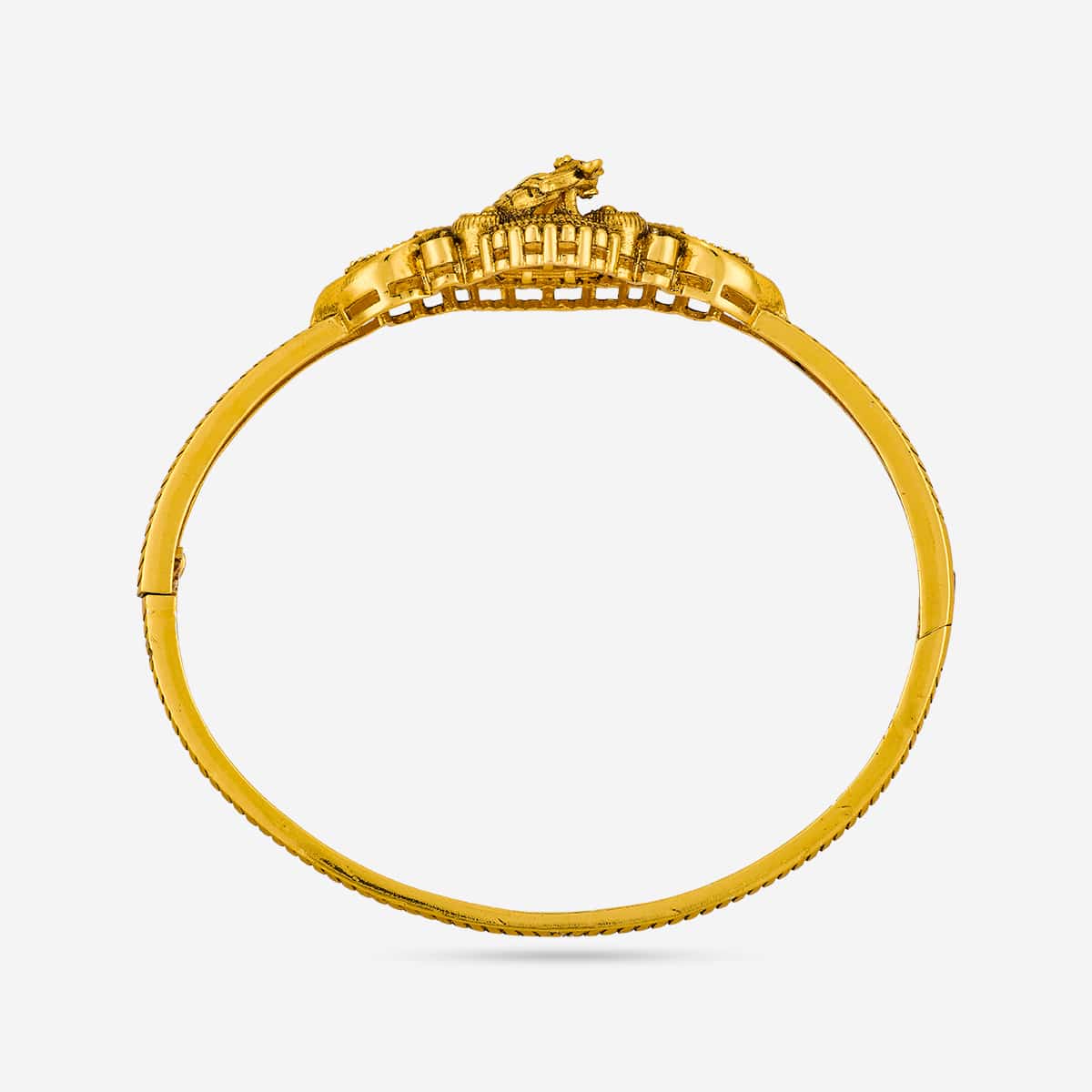 Antique Kada Antique Kada 203462