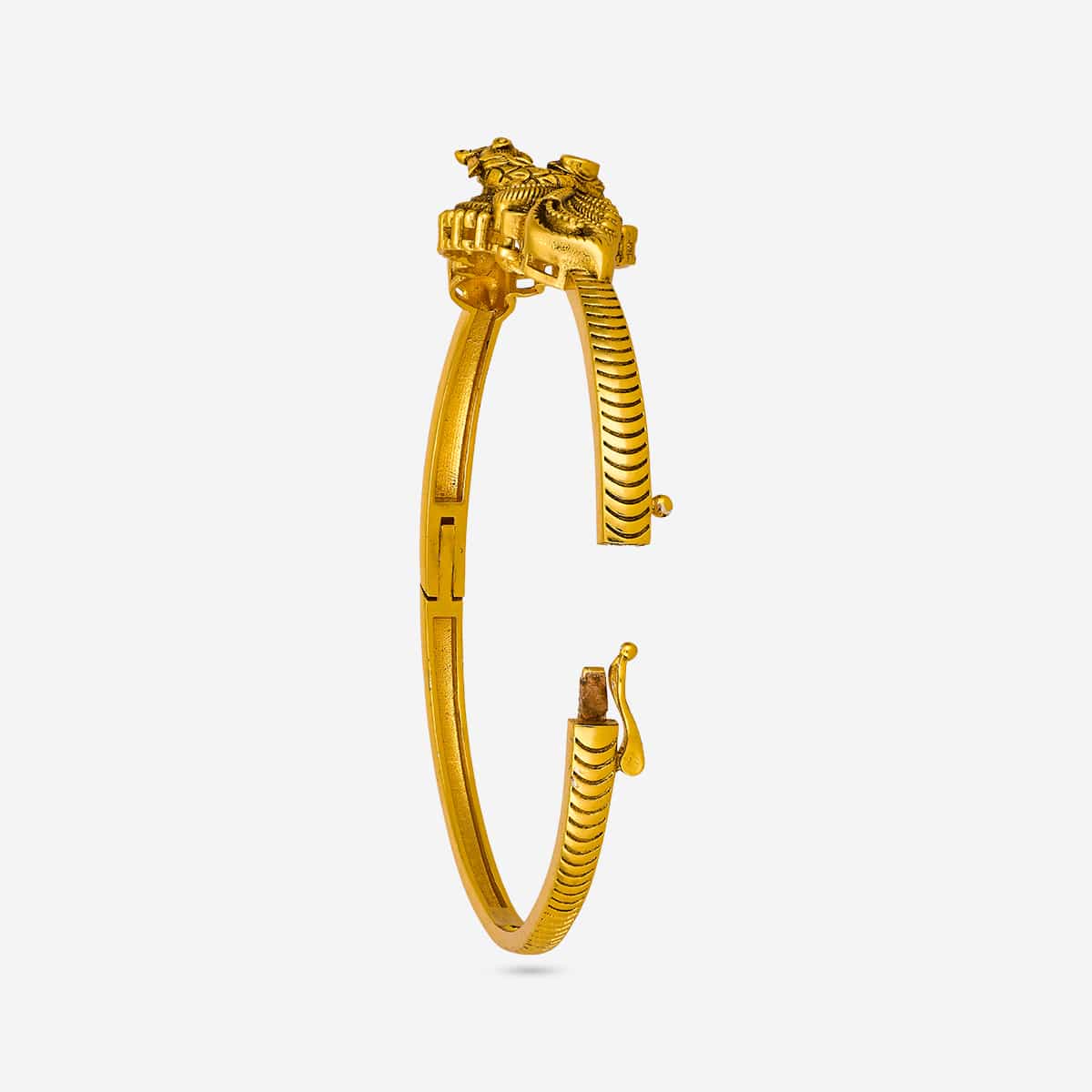 Antique Kada Antique Kada 203462